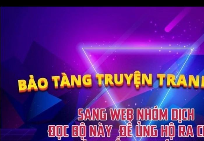 Ma Pháp Sư Tại Trường Học Pháp Thuật - Page 65