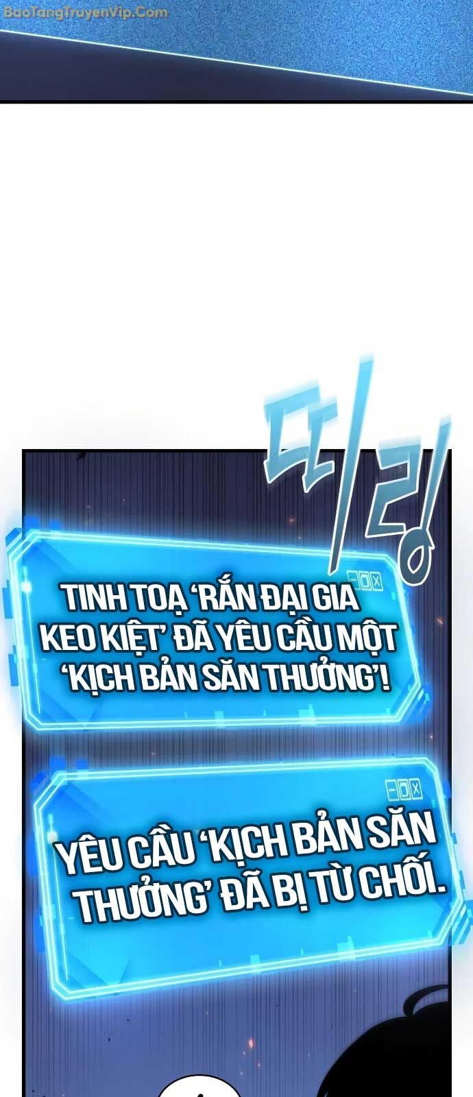 Toàn Trí Độc Giả - Page 42