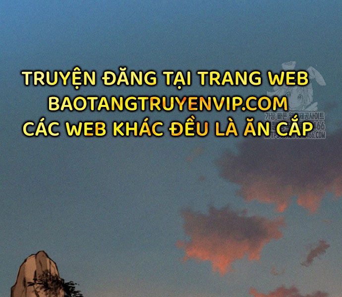 Vị Thần Trở Lại - Page 110