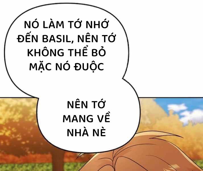 Thuần Thú Sư Thiên Tài - Page 111