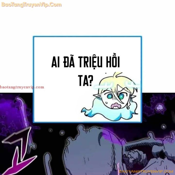 Lỗi Hệ Thống - Page 7