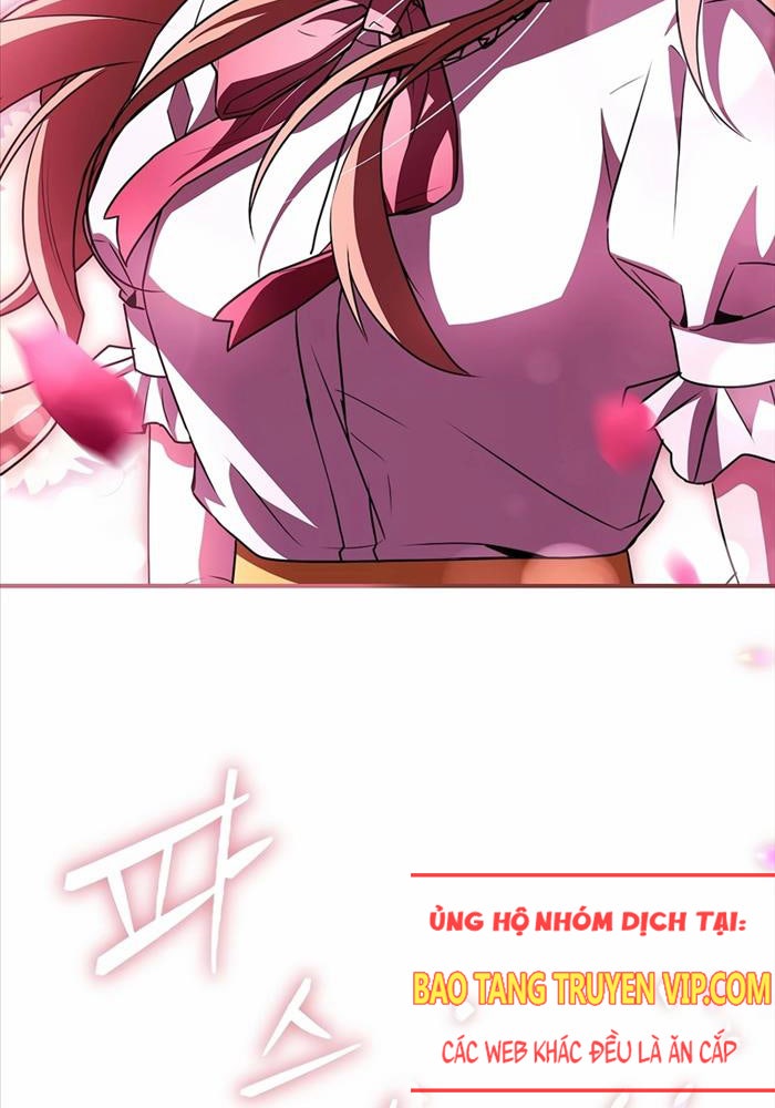 Thiên Tài Ma Pháp Sư Giấu Nghề - Page 99