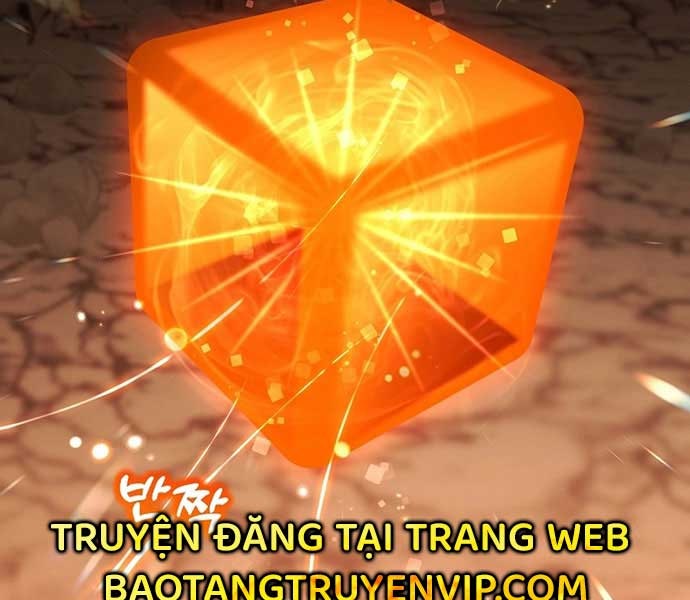 Thuần Thú Sư Thiên Tài - Page 130