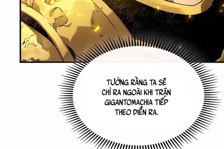 Đối Đầu Với Các Vị Thần - Page 26