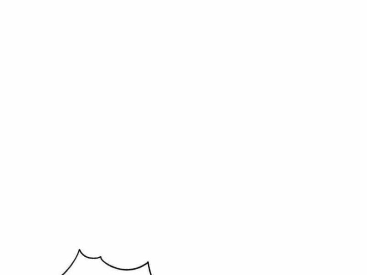 Tuyệt Đỉnh Bác Sĩ - Page 56