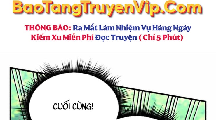 Phi Lôi Đao Thuật - Page 245