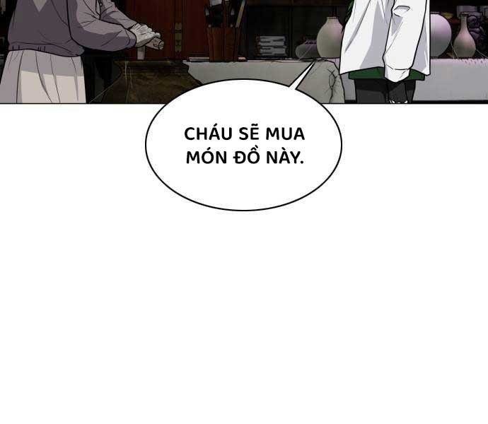 Kiếm Vương - Page 125