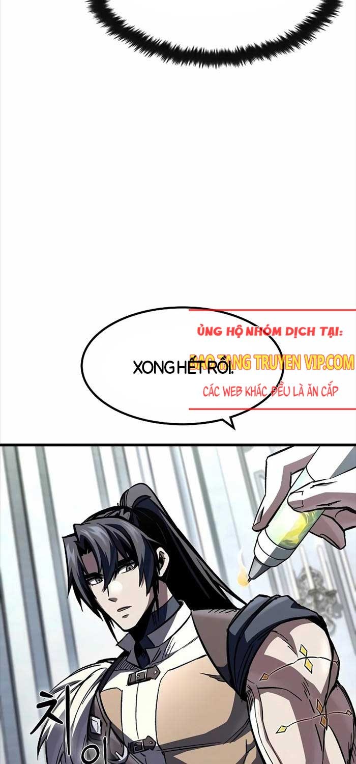 Chiến Binh Thôn Phệ Xác Chết - Page 3