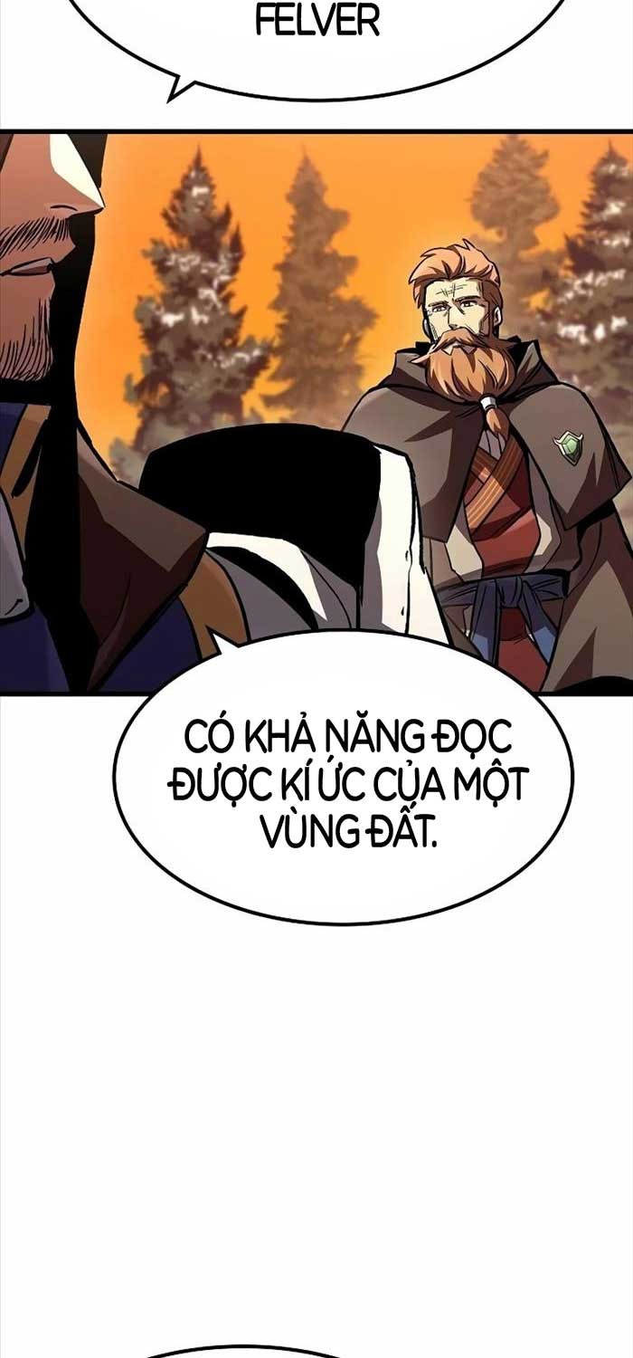 Chiến Binh Thôn Phệ Xác Chết - Page 54