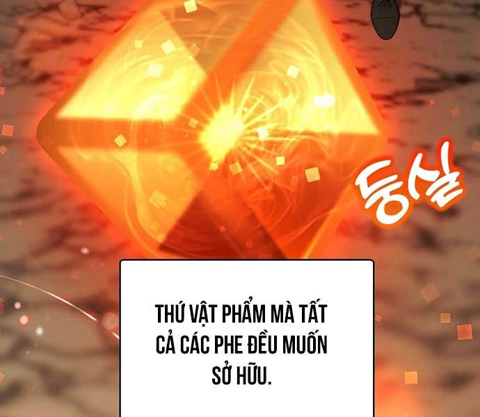 Thuần Thú Sư Thiên Tài - Page 127