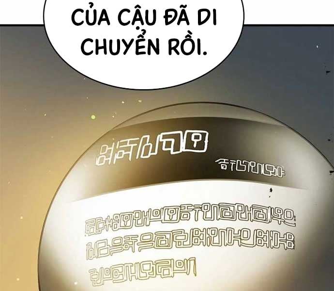 Đối Đầu Với Các Vị Thần - Page 142