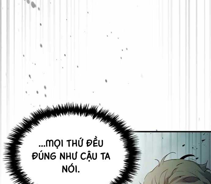 Đối Đầu Với Các Vị Thần - Page 192