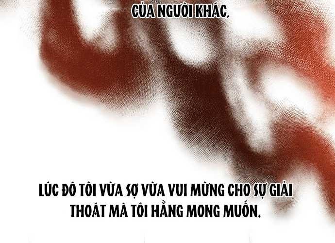 Tân Binh Triệu Đô - Page 137