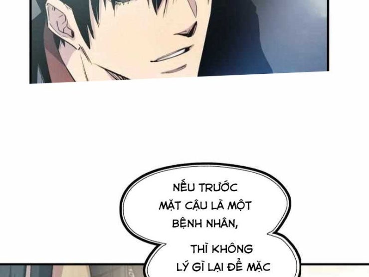 Hắc triều - Page 58