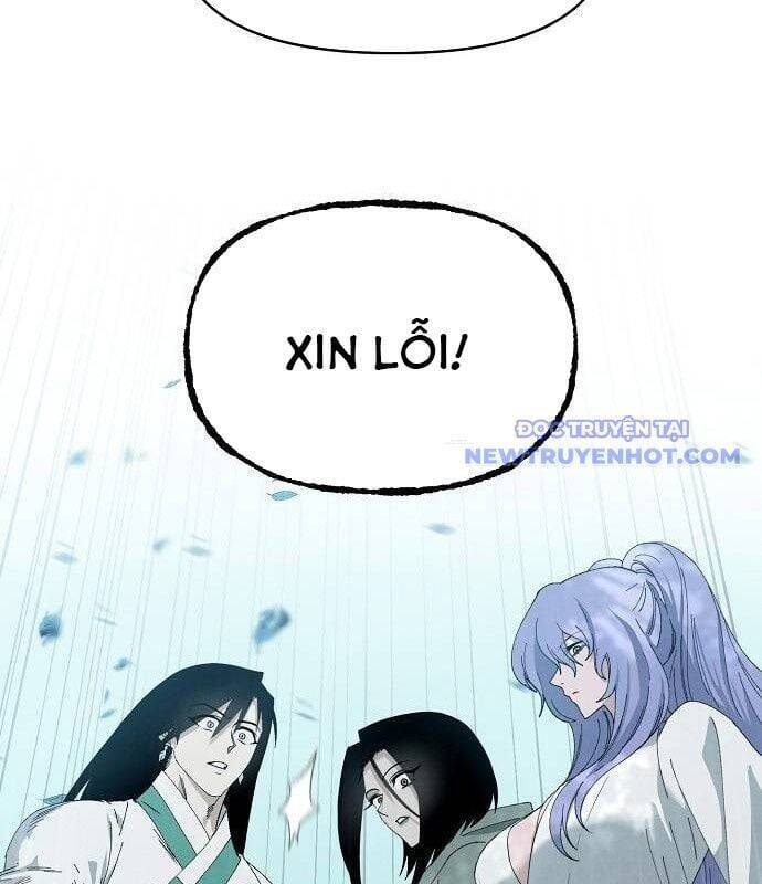 Xuyên Không Vào Trò Chơi Đáng Nguyền Rủa Của Tôi - Page 69
