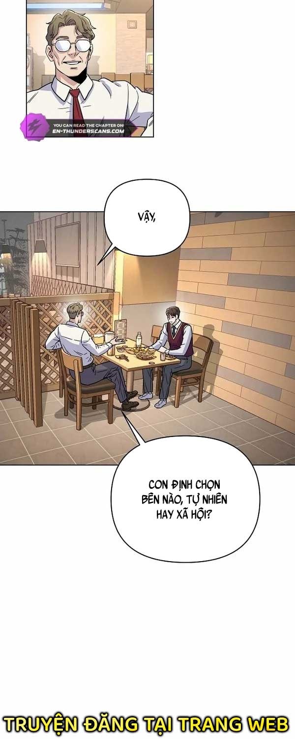 Độc Đạo - Page 96