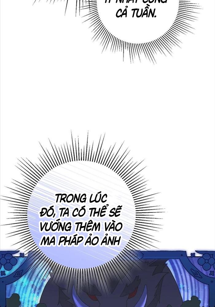 Thuần Thú Sư Thiên Tài - Page 73