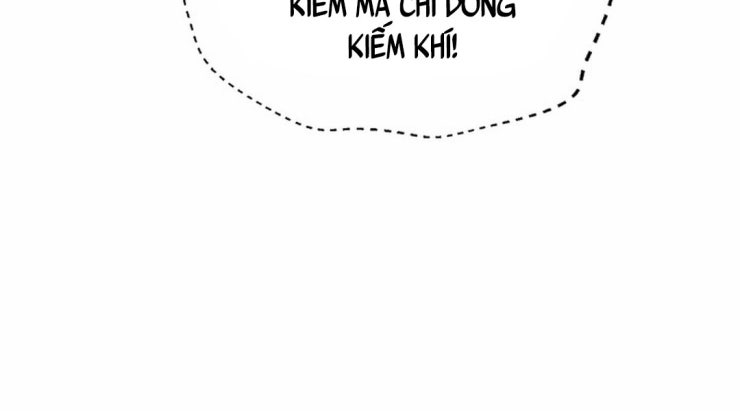 Phi Lôi Đao Thuật - Page 29
