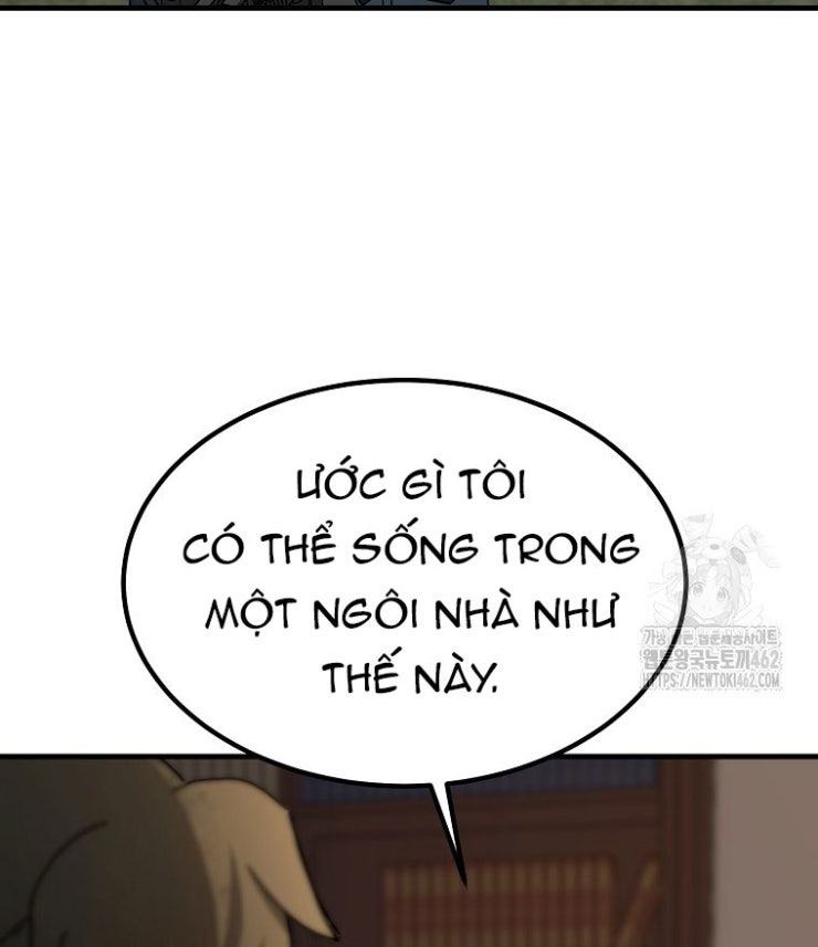Kẻ Nào Đã Giết Vợ Tôi - Page 4