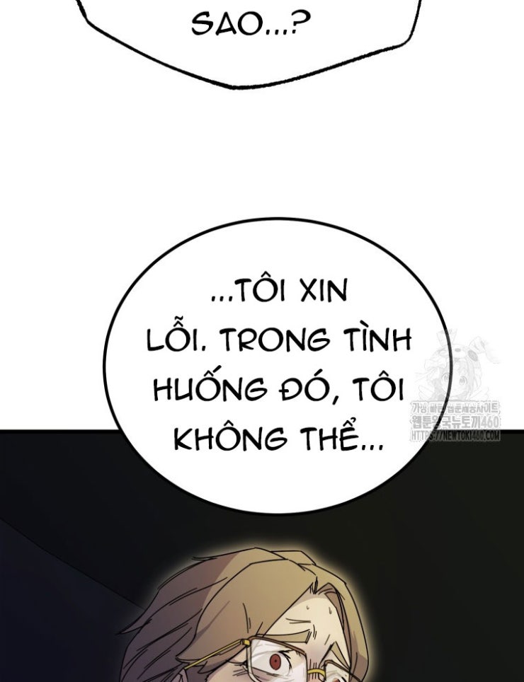Kẻ Nào Đã Giết Vợ Tôi - Page 116