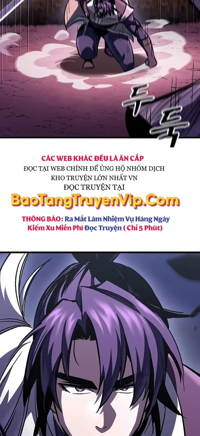 Chiến Binh Thôn Phệ Xác Chết - Page 81
