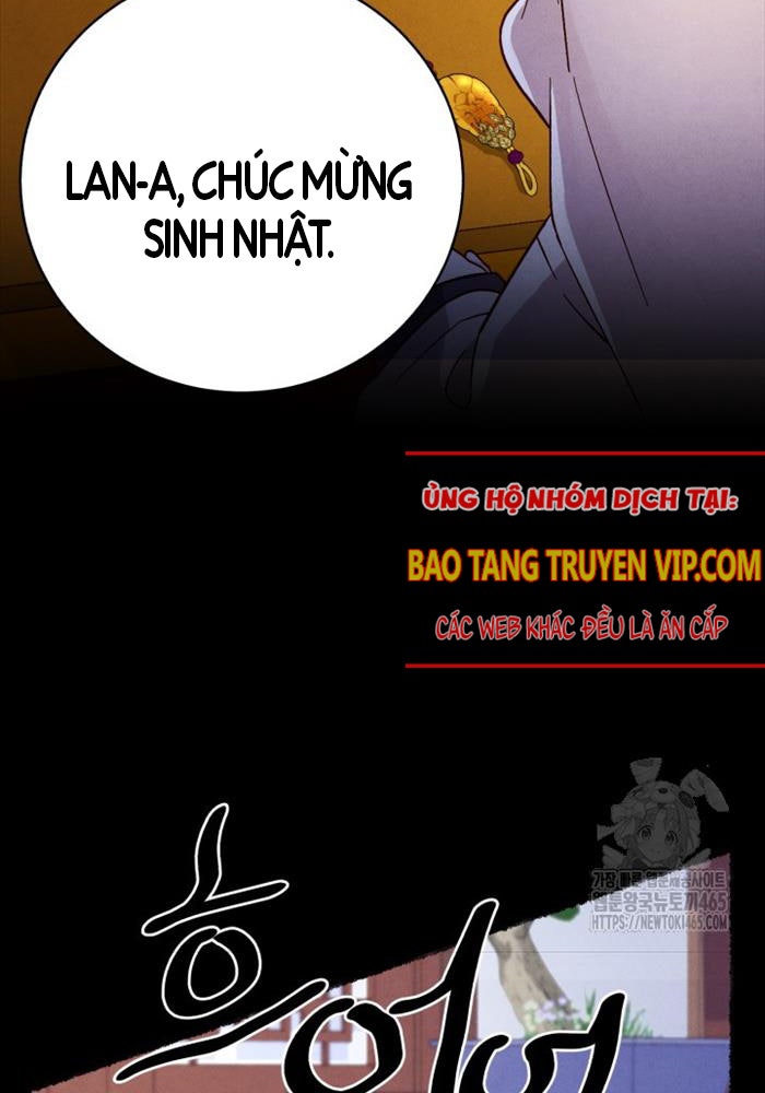 Phi Lôi Đao Thuật - Page 14