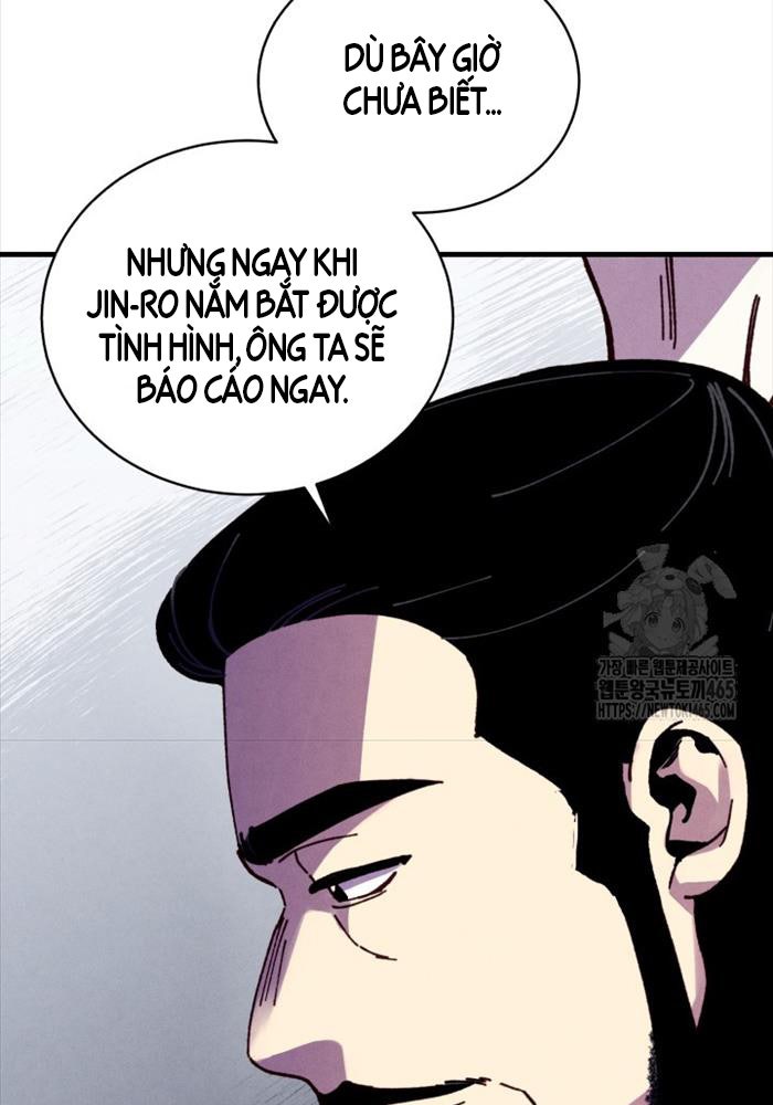 Phi Lôi Đao Thuật - Page 123
