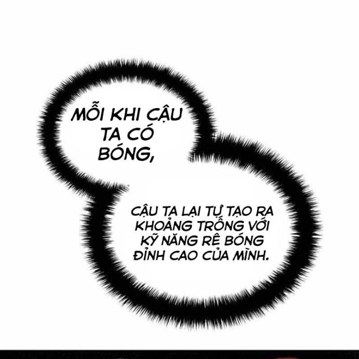 Thiên Phú Bóng Đá Tất Cả Là Của Ta - Page 42