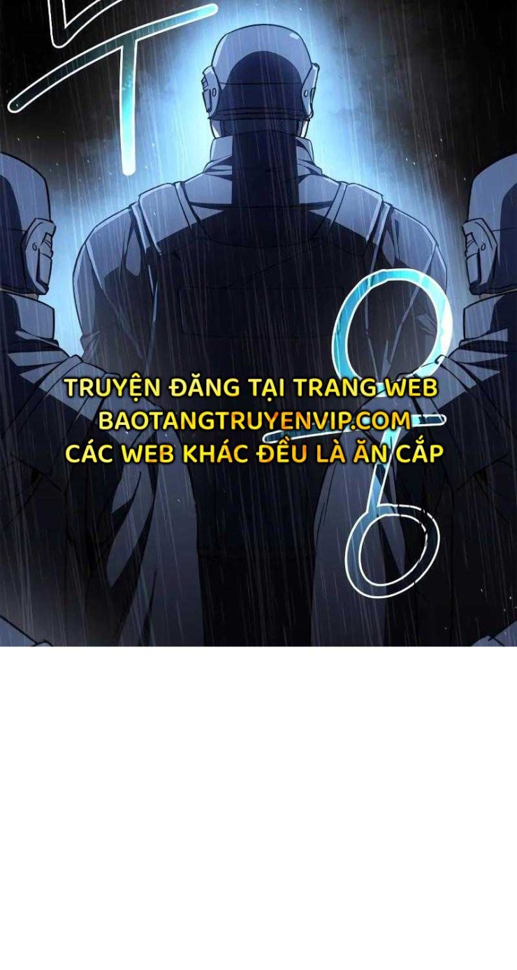Dạ thánh - Page 6