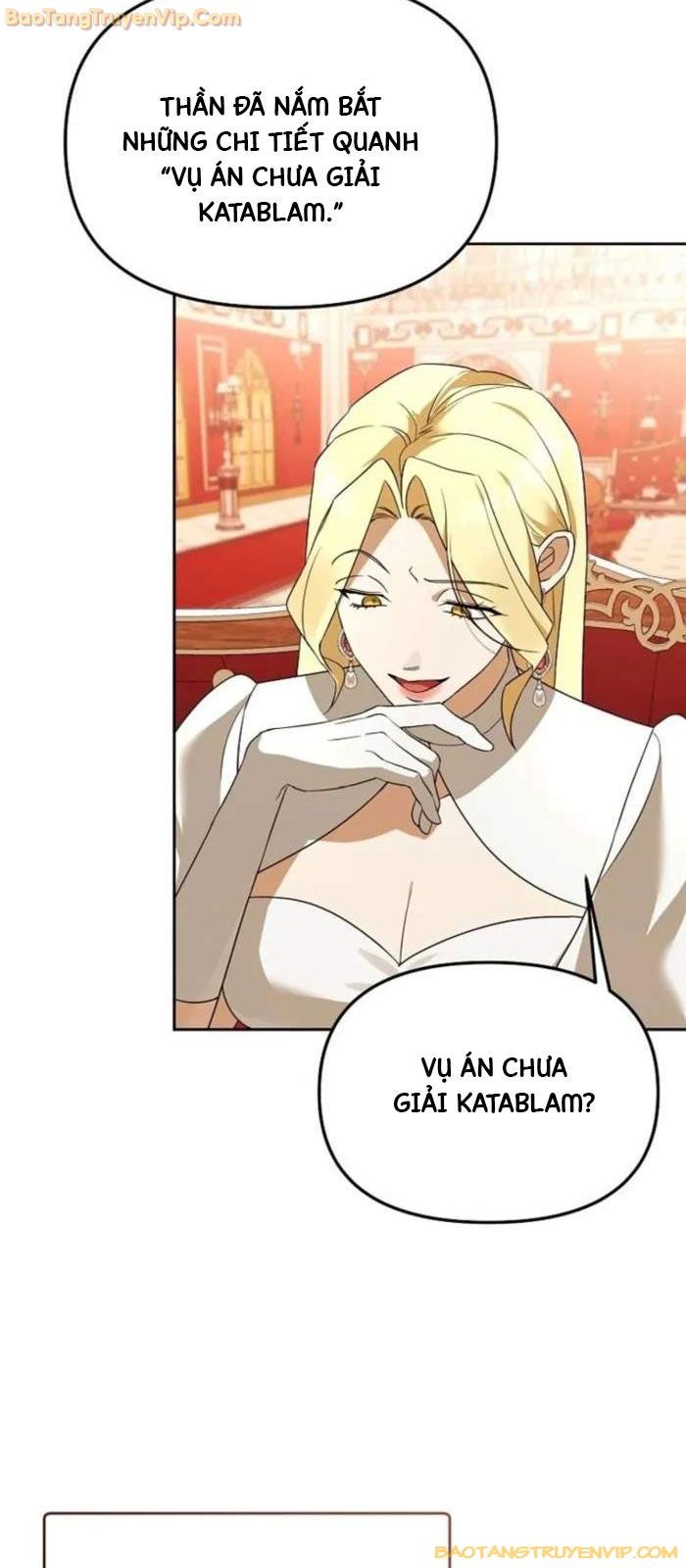 Thuần Thú Sư Thiên Tài - Page 47