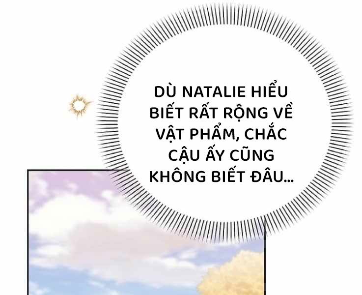 Thuần Thú Sư Thiên Tài - Page 150