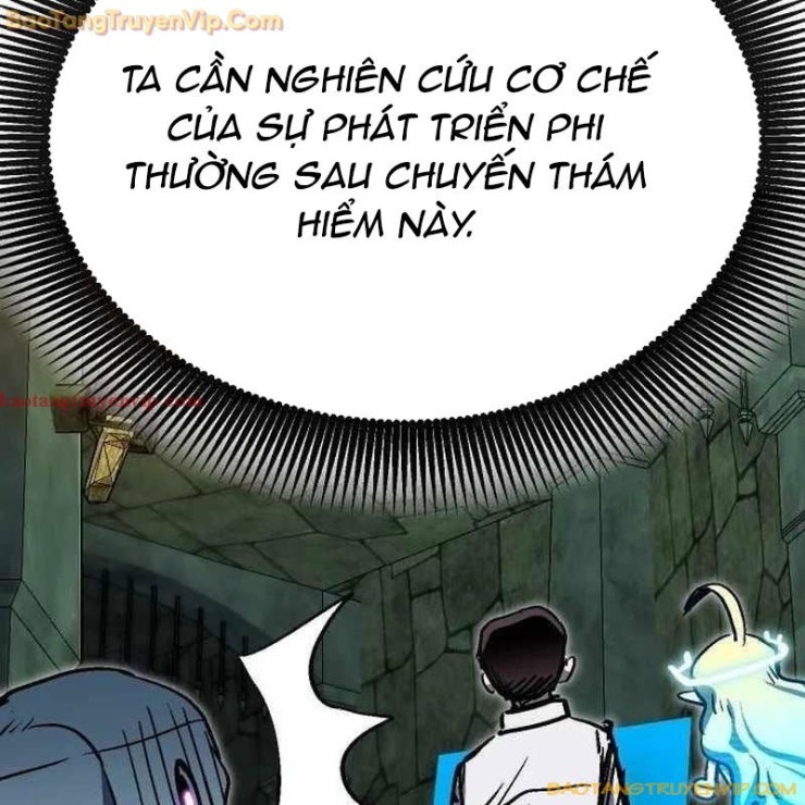 Lỗi Hệ Thống - Page 117