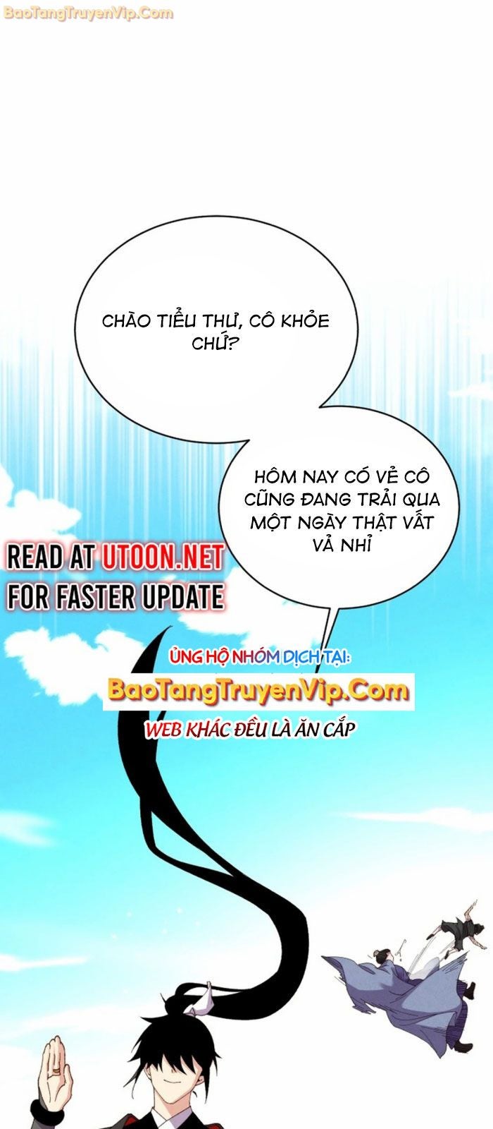 Phi Lôi Đao Thuật - Page 63