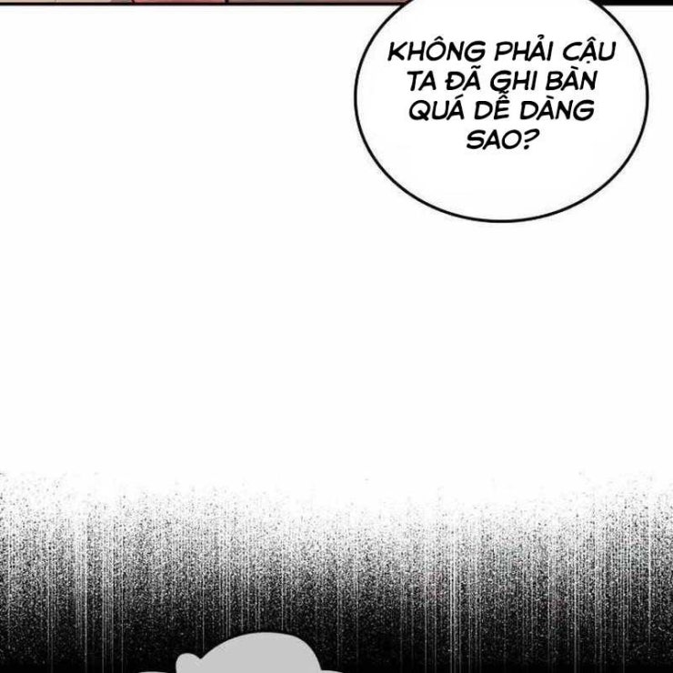 Thiên Phú Bóng Đá Tất Cả Là Của Ta - Page 104