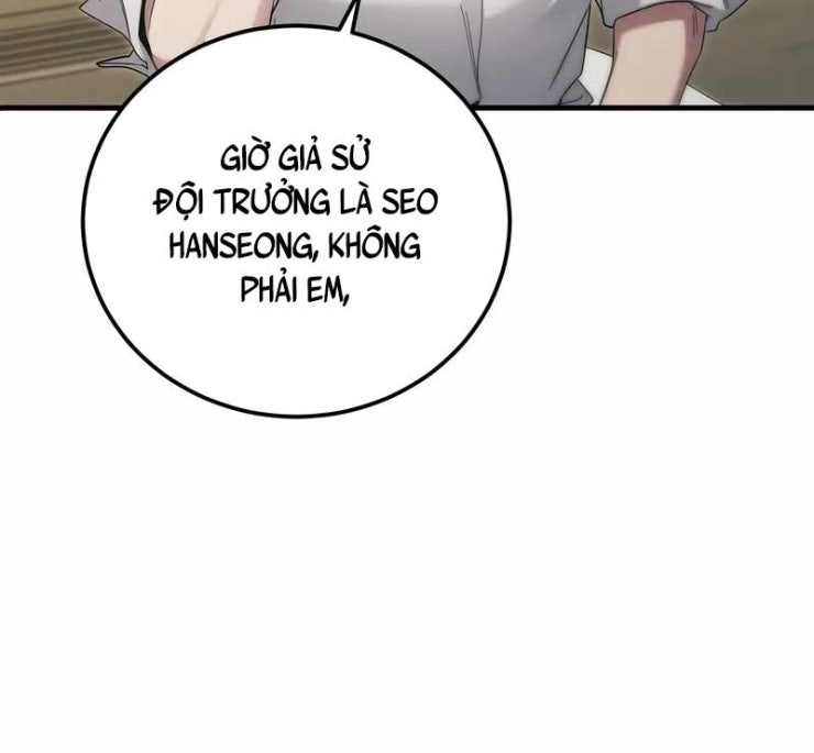 Nghỉ Hưu Sau Khi Cứu Thế Giới - Page 73