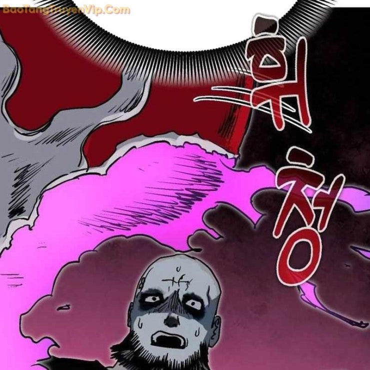 Lỗi Hệ Thống - Page 174