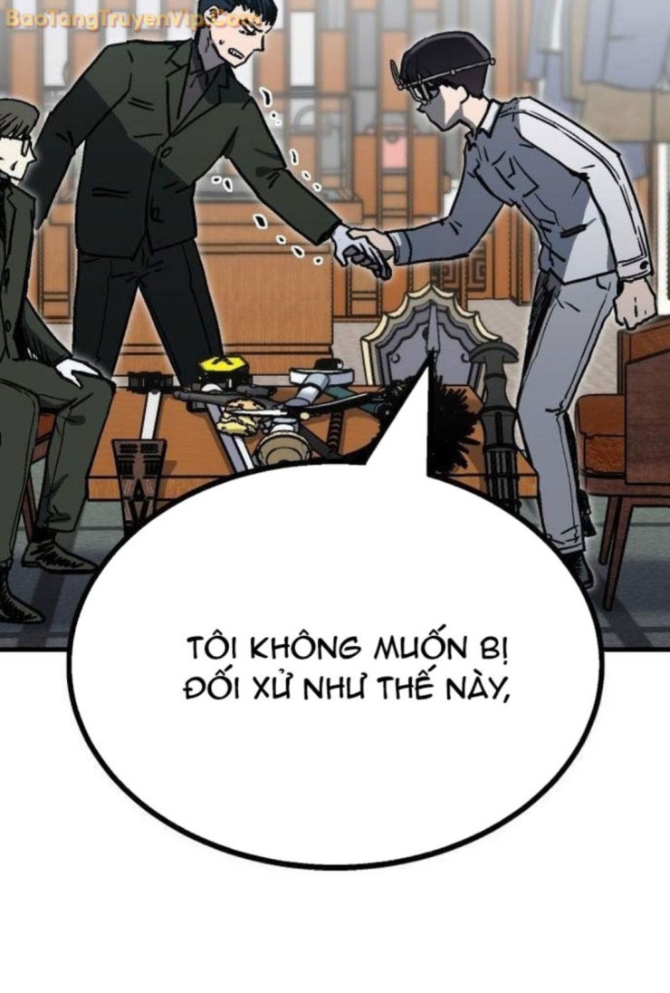 Lỗi Hệ Thống - Page 36