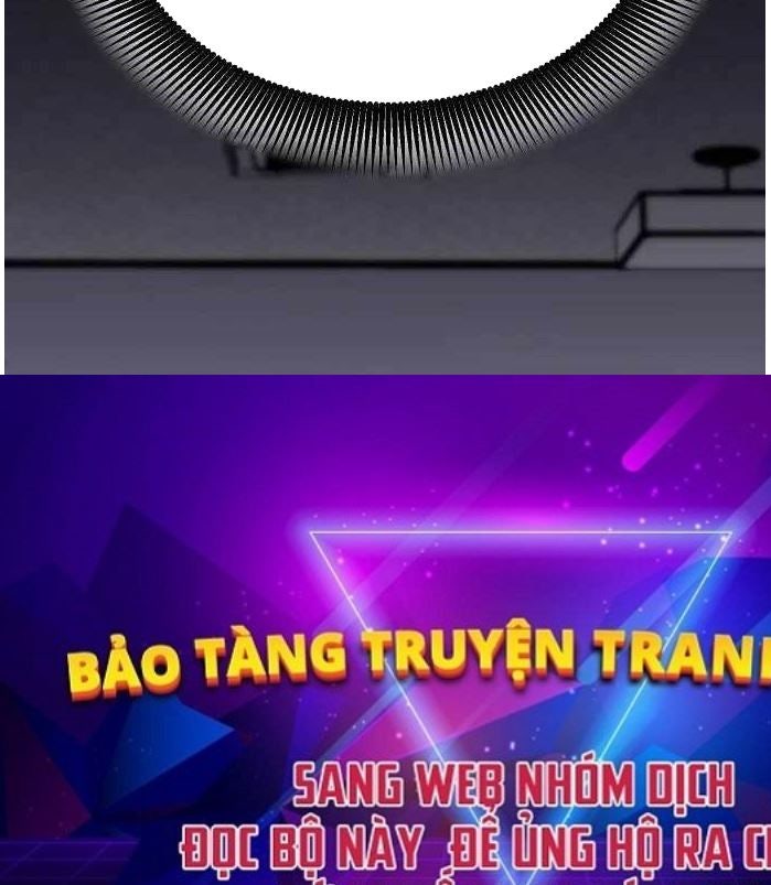 Lỗi Hệ Thống - Page 183