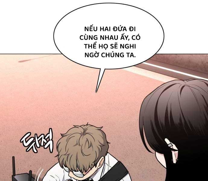 Kiếm Vương - Page 15