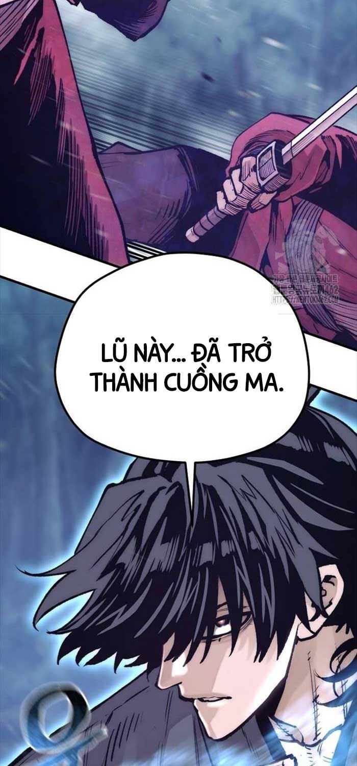 Cuộc Chiến Thiên Giới - Page 6