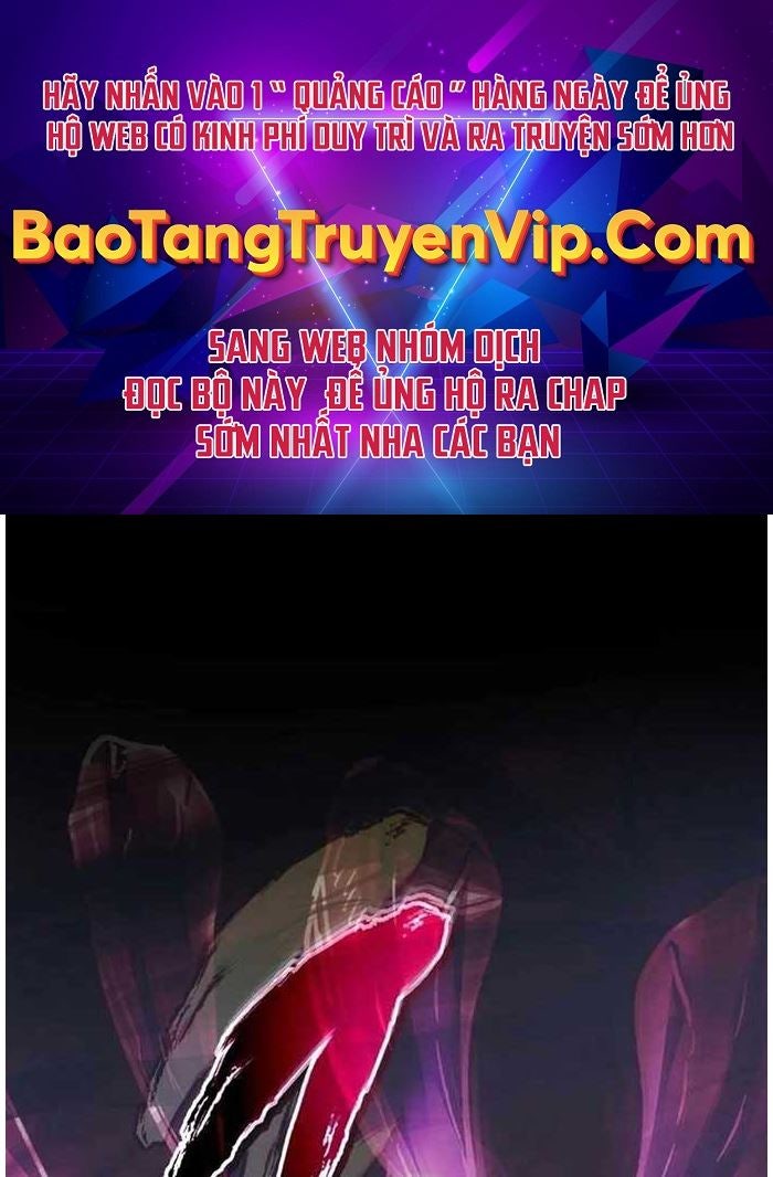 Đối Đầu Với Các Vị Thần - Page 1