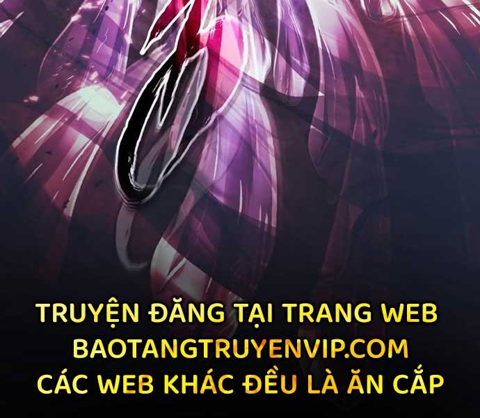 Đối Đầu Với Các Vị Thần - Page 210