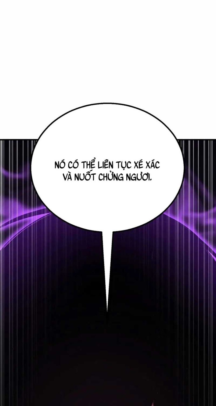 Tử Linh Sư Mạnh Nhất - Page 133