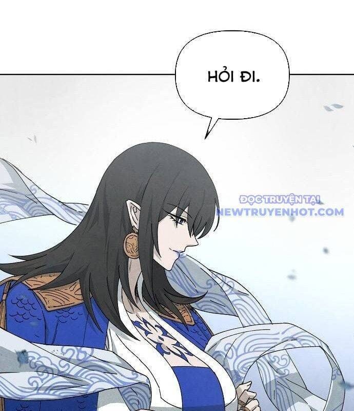 Xuyên Không Vào Trò Chơi Đáng Nguyền Rủa Của Tôi - Page 38