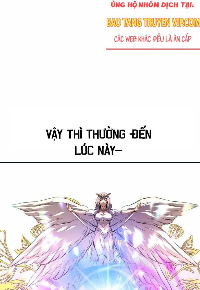 Tôi Nên Làm Gì - Page 10