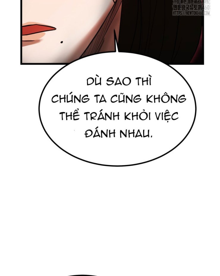 Kẻ Nào Đã Giết Vợ Tôi - Page 82