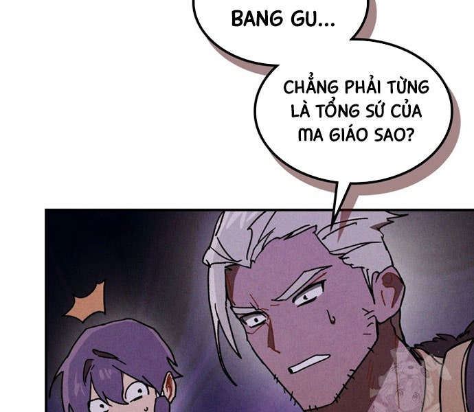 Vị Thần Trở Lại - Page 3