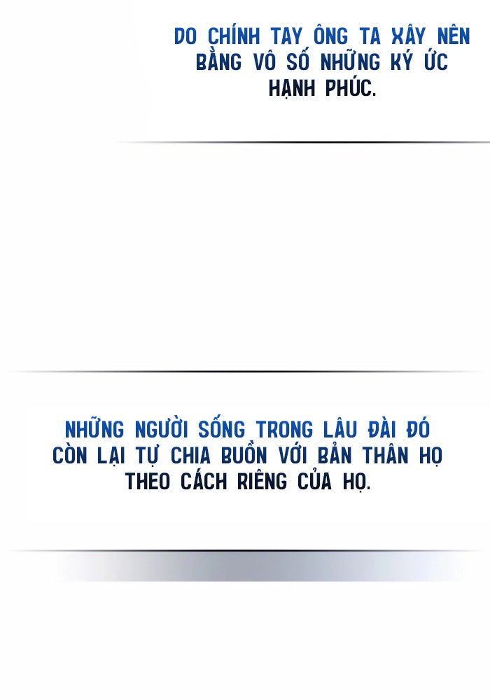 Đối Đầu Với Các Vị Thần - Page 72