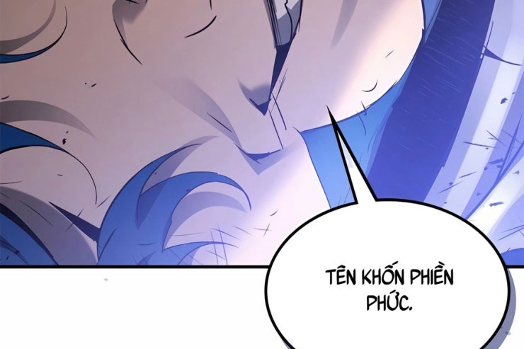 Đối Đầu Với Các Vị Thần - Page 187