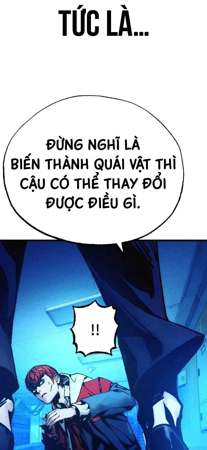 Mật Danh - Page 89